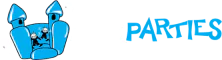 MK Parties Logo