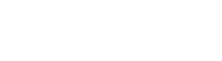 MK Parties Logo