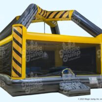 Step Right Up: Carnival & Party Game Rentals in Central Illinois