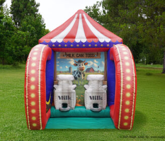 Event & School Packages